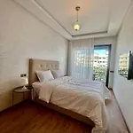 Appartement A Agadir Bay Proche De La Plage