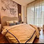 Appartement A Agadir Bay Proche De La Plage